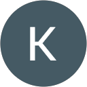 Kari Snapp profile picture