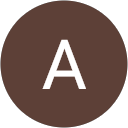 Antonio profile picture