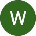 Welton Carvalho profile picture