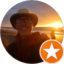 Willem Knopper profile picture