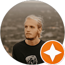 Seth Reissig profile picture