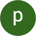 peaceofcompassion profile picture