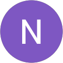 Noah profile picture