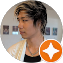 Mike Chhay profile picture