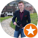 Tomáš Vrba profile picture
