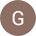George Cimochowski profile picture