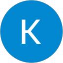 Katerina Cobby profile picture
