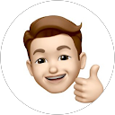 seokhoon an profile picture