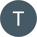 Tomas Arroyo Bajda profile picture
