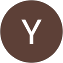 Yanfa Chen profile picture