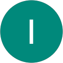 Ian Moews profile picture
