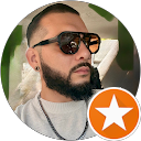 Jona profile picture
