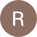 Reena BI profile picture