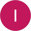 Isabell Nisbett profile picture