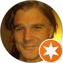 Ken Kutsch profile picture