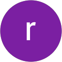 rushmichelle profile picture