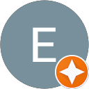 Erased Gen profile picture