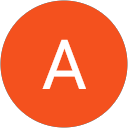 Annalise G profile picture