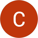 Charlotte Sutherland profile picture