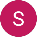 Shrey Dhingra profile picture