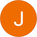 Joel Andres profile picture