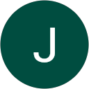 Jacquelyn Hubert profile picture