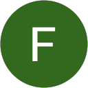 Fionn Maguire profile picture