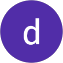 dsb co profile picture