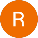 Ruth Montgomery profile picture
