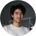 Dastan Akishev profile picture