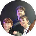 oisin maguire profile picture