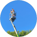 Niels Arentzen profile picture