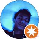 Pratyush Patodia profile picture