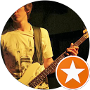 Riccardo Folloni profile picture