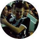 Никита Павлов profile picture