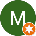 Manuel Velazquez profile picture