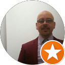 Kevin Shah profile picture