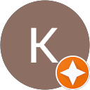 Kelly Wu profile picture