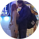 Fernando profile picture