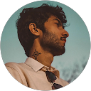 Aboubakar Siddique profile picture