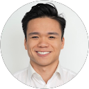 Pepa Van profile picture