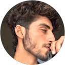 Muhammad Ahmer profile picture