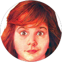 Osho Priya profile picture
