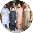 Malik Maniawan profile picture