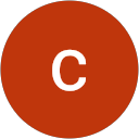 calli jackson profile picture