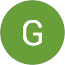 Gautam Prajapati profile picture