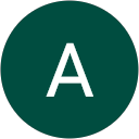 Adam Krechter profile picture