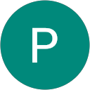 Priyaj Mehta profile picture