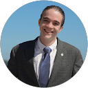 Willis Homann profile picture