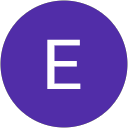 Eloise Kaeck profile picture